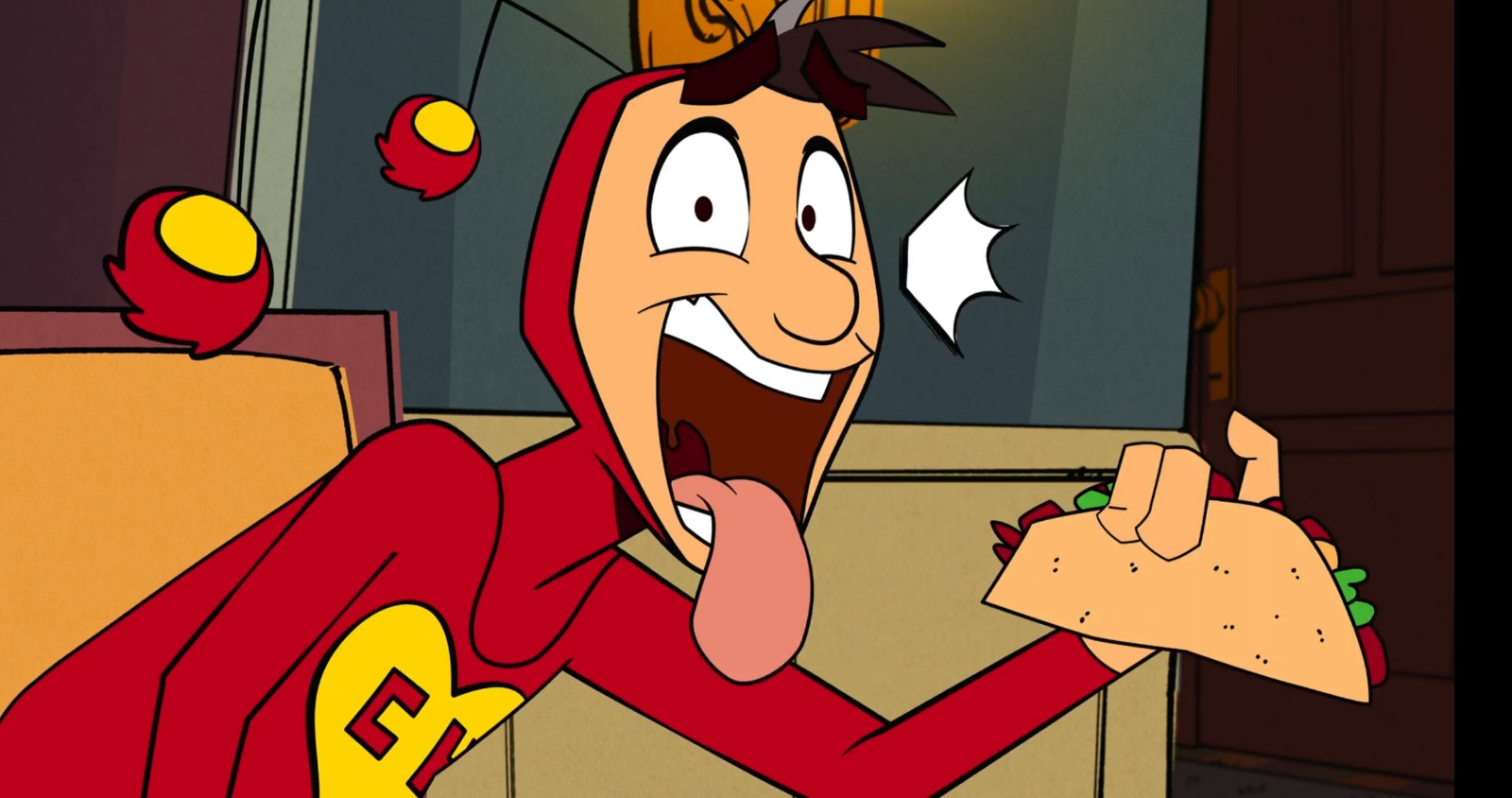 Animations